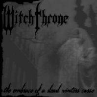 Witchthrone (USA) : Through the Gates of Despair
